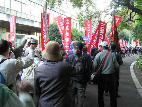 P1010062.JPG