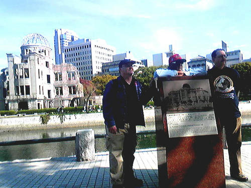 081105_h1hk.jpg