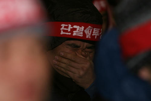 sIMG_0141.jpg