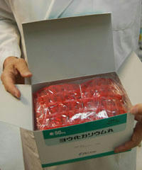 081209tkyo-yukan_youso.jpg