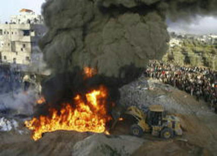 20081229gaza.jpg