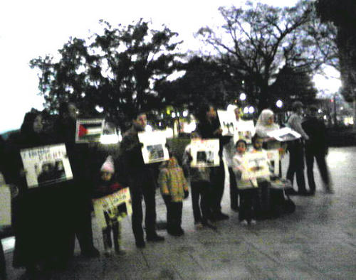 081230_1.jpg