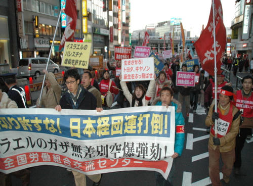 090103_sibuya5.jpg