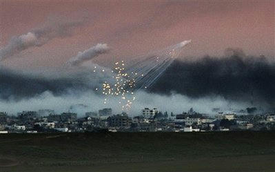 090105_gaza1.jpg