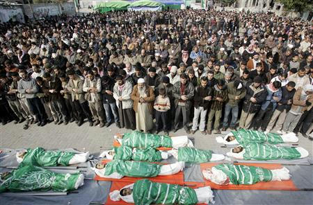 090105_gaza2.jpg
