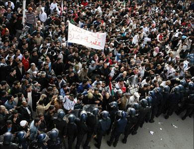 090109_algeria_protests.jpg