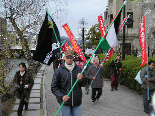 demo_motoyasu_5.jpg