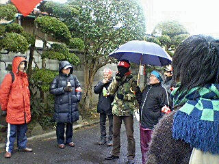 0901221_touhoku1.jpg
