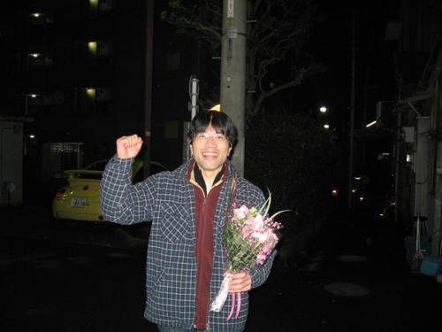 090123_uchida1.jpg
