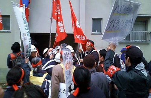 nishigouri_090225_1.jpg