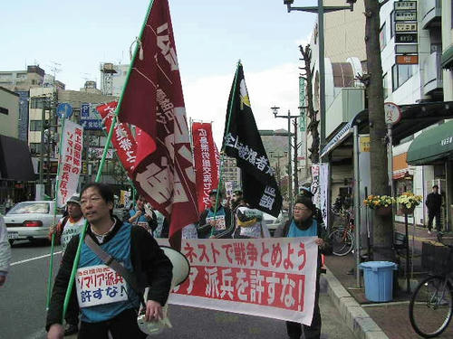 demo1.JPG