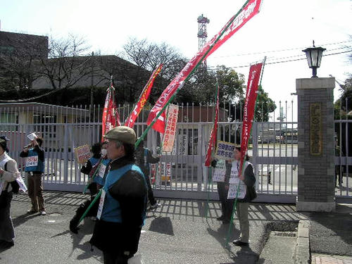 090301kure_3.jpg