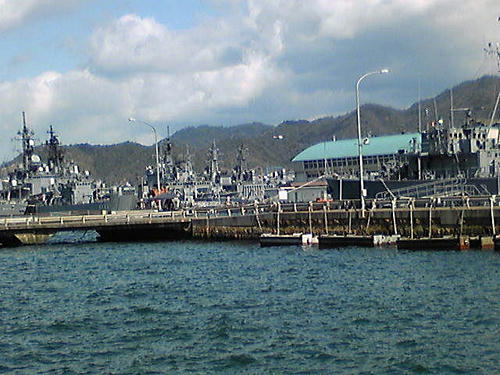 090314kure_1.jpg
