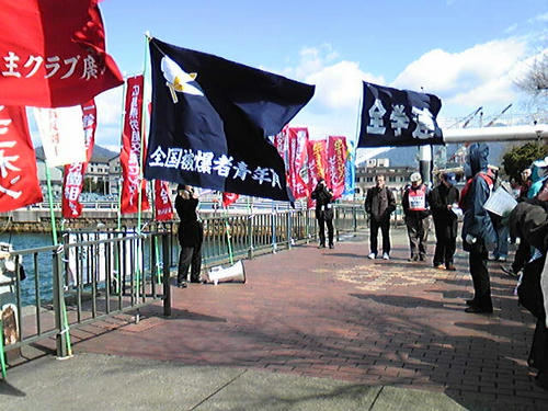 Image030.jpg