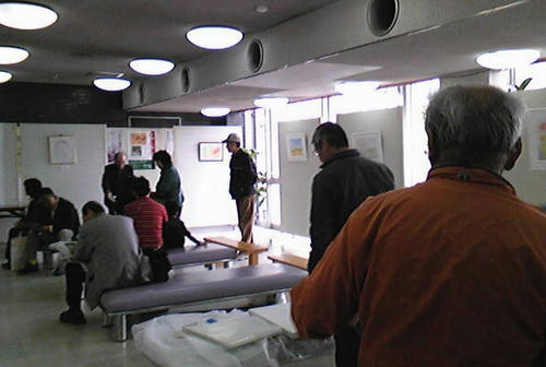 hoshino0905_2.jpg