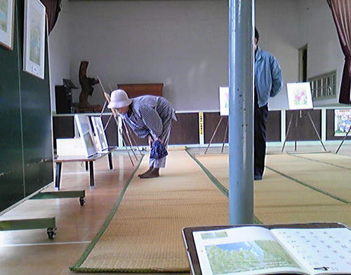 hoshino0905_3.jpg