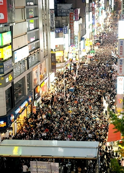 090610busan_01.jpg
