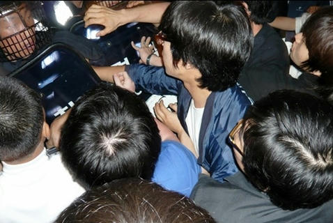 090610busan_13.jpg
