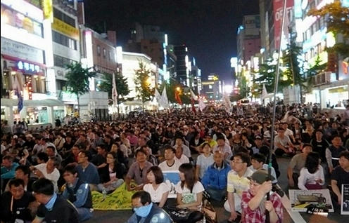 090610busan_15.jpg