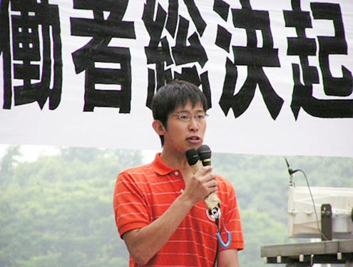 0614_ssakano.JPG