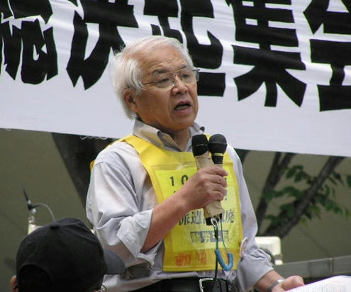 0614_yamamoto.JPG
