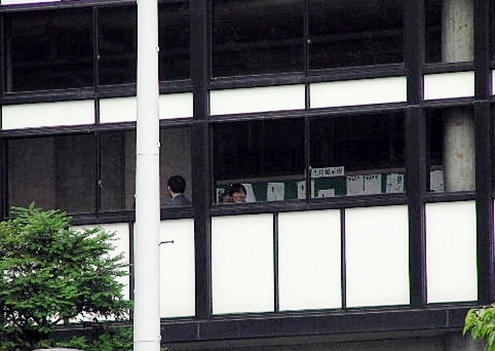 0615_housei4.JPG