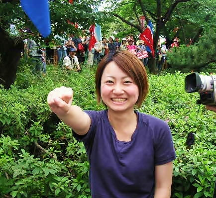 andrene_chan2.JPG
