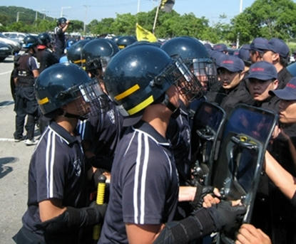 090623_sanyoug3.jpg