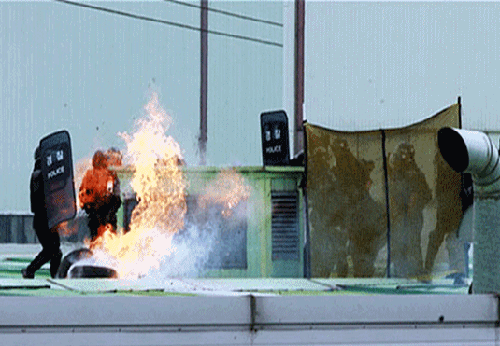 090724_sanyong_py3pg.gif