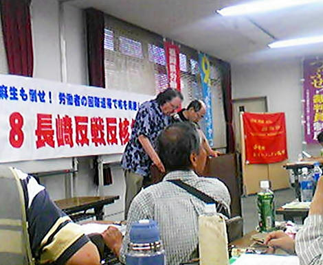 0808nagasaki_s1.jpg