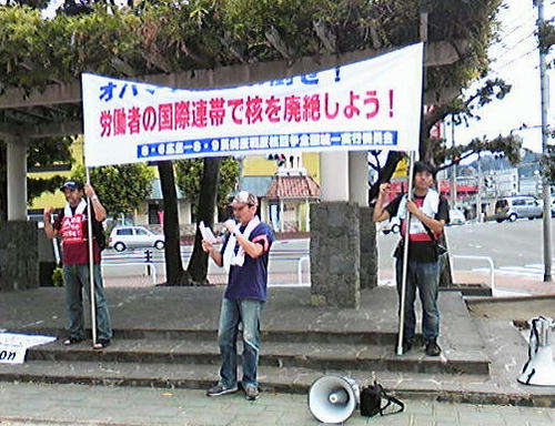 0809_demo1.jpg