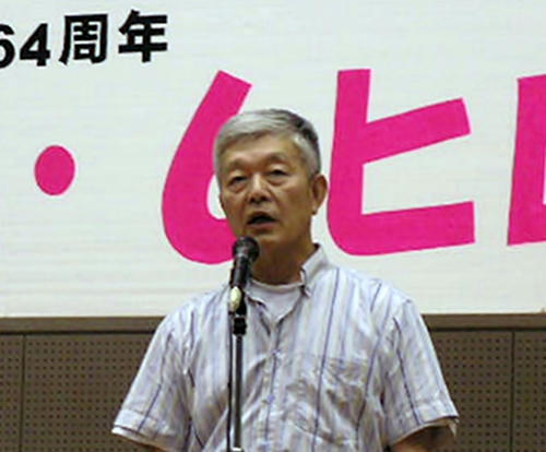 0806d_ken2.JPG