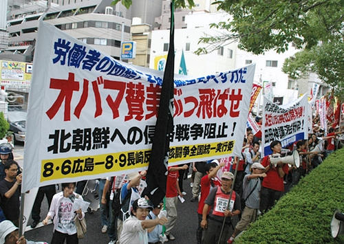 806asa1.jpg