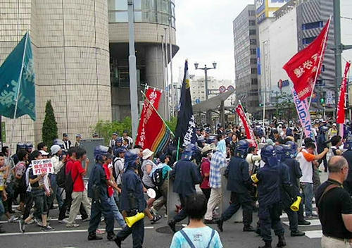 0806d_demo1_dangai3.jpg