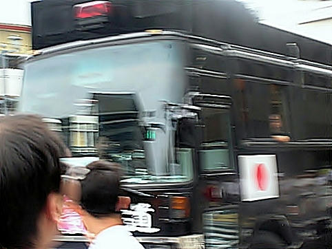 090806tamo_gaisenuyo1.JPG