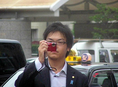 090806tamo_nihonkaig2.JPG