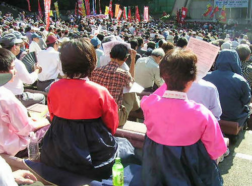 091101_3tima.jpg