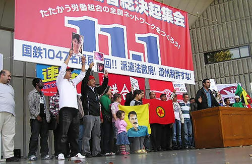 091101_2tainiti.jpg