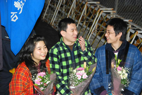 091222_housei1.jpg
