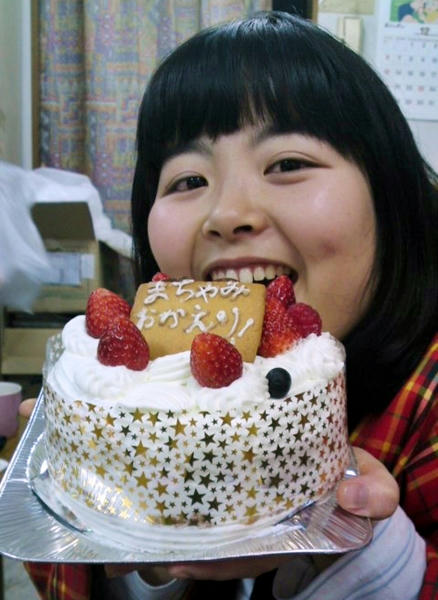 091223_muraosukaru1.jpg