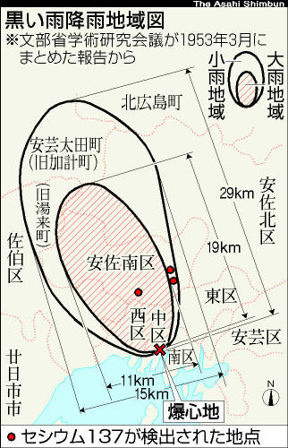 kuroiame_sesium137.jpg