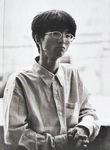 kim_hyongyul_1.jpg