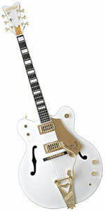 gretsch_240-1407-805.jpg
