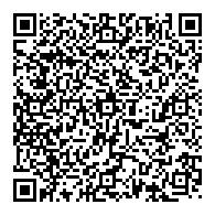 QR_Code1.jpg