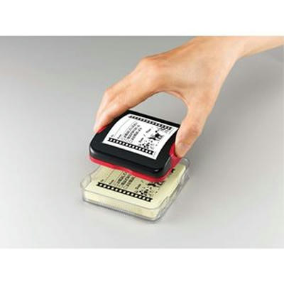 ポケモン メモポン　新品 ポケモンセンターオリジナル メモポン 通販購入 ｜ かわいい付箋で学習