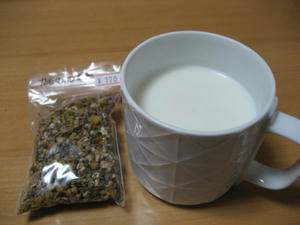 IMG_0143_2.JPG