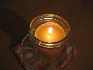 IMG_0145_3.JPG