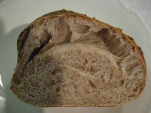 IMG_0166_1_1.JPG