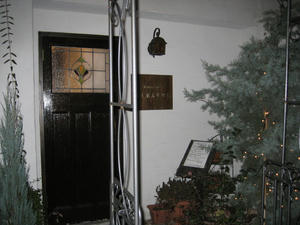 IMG_0149_1_1.JPG