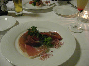IMG_0152_4_1.JPG